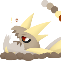 STARTER-001: Sandy